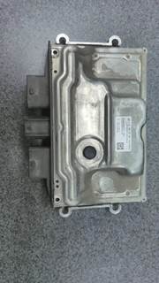 Ford 6.7 Engine Control Module (ECM)