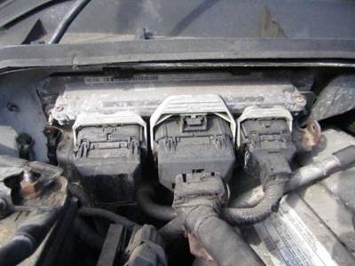 Ford 6.7 Engine Control Module (ECM)