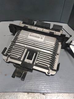 Ford 6.7 Engine Control Module (ECM)