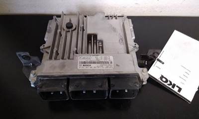 Ford 6.7 Engine Control Module (ECM)