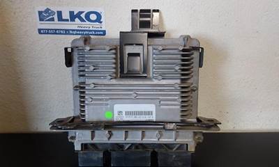 Ford 6.7 Engine Control Module (ECM)