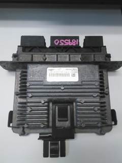 Ford 6.7 Engine Control Module (ECM)