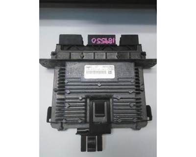 Ford 6.7 Engine Control Module (ECM)