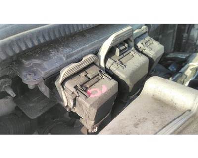 Ford 6.7 Engine Control Module (ECM)