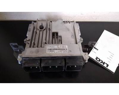Ford 6.7 Engine Control Module (ECM)