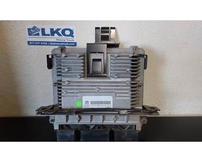 Ford 6.7 Engine Control Module (ECM)