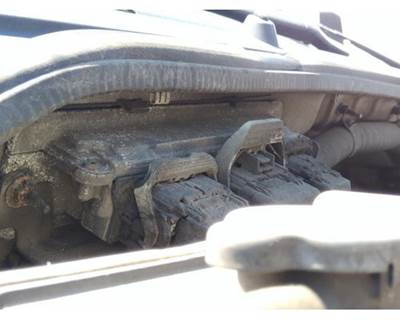 Ford 6.7 Right Engine Control Module (ECM)