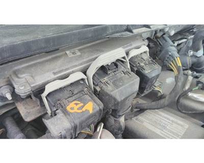 Ford 6.7 Right Engine Control Module (ECM)