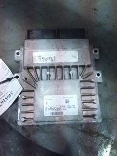 Ford 6.8L TRITON V10 Engine Control Module (ECM)