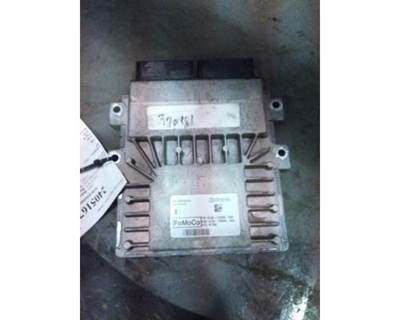 Ford 6.8L TRITON V10 Engine Control Module (ECM)