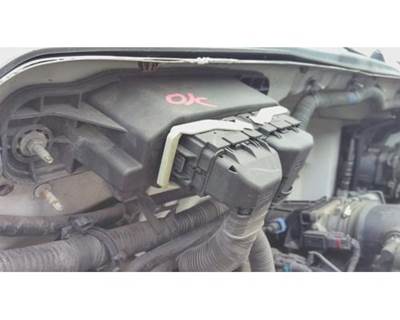 Ford 6.8L TRITON V10 Right Engine Control Module (ECM)