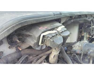 Ford 6.8L TRITON V10 Right Engine Control Module (ECM)