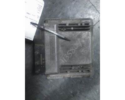 Ford Engine Control Module (ECM)