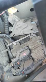 GMC 4.3L V6 GAS Left Engine Control Module (ECM) for a GM 4.3L V6 GAS