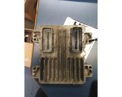 GMC 4.8L V8 GAS Engine Control Module (ECM) for a GM 4.8L V8 GAS