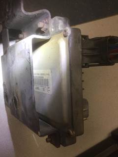 GMC 6.0L V8 GAS Engine Control Module (ECM) for a GM 6.0L V8 GAS