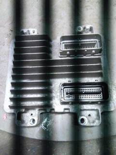 GMC 6.0L V8 GAS Engine Control Module (ECM) for a GM 6.0L V8 GAS
