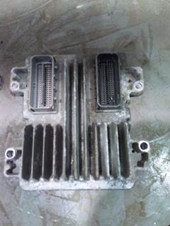 GMC 6.0L V8 GAS Engine Control Module (ECM) for a GM 6.0L V8 GAS