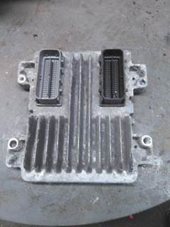GMC 6.0L V8 GAS Engine Control Module (ECM) for a GM 6.0L V8 GAS