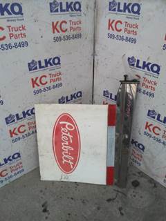 GMC 6.0L V8 GAS Engine Control Module (ECM) for a GM 6.0L V8 GAS