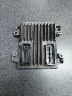 GMC 6.0L V8 GAS Engine Control Module (ECM) for a GM 6.0L V8 GAS
