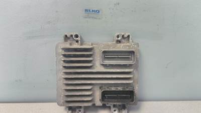 GMC 6.0L V8 GAS Engine Control Module (ECM) for a GM 6.0L V8 GAS
