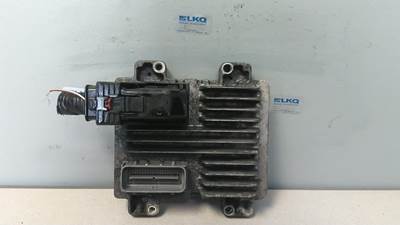 GMC 6.0L V8 GAS Engine Control Module (ECM) for a GM 6.0L V8 GAS