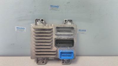 GMC 6.0L V8 GAS Engine Control Module (ECM) for a GM 6.0L V8 GAS