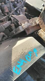 GMC 6.0L V8 GAS Engine Control Module (ECM) for a GM 6.0L V8 GAS