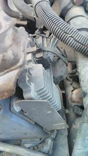 GMC 6.0L V8 GAS Engine Control Module (ECM) for a GM 6.0L V8 GAS