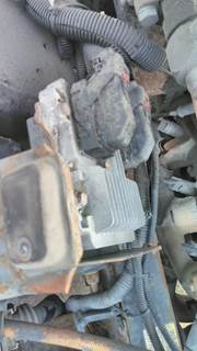 GMC 6.0L V8 GAS Engine Control Module (ECM) for a GM 6.0L V8 GAS