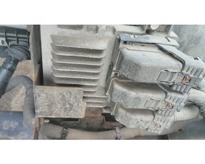 GMC 6.0L V8 GAS Left Engine Control Module (ECM) for a GM 6.0L V8 GAS