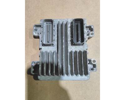 GMC 6.0L V8 GAS Engine Control Module (ECM) for a GM 6.0L V8 GAS