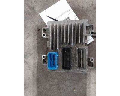 GMC 6.0L V8 GAS Engine Control Module (ECM) for a GM 6.0L V8 GAS