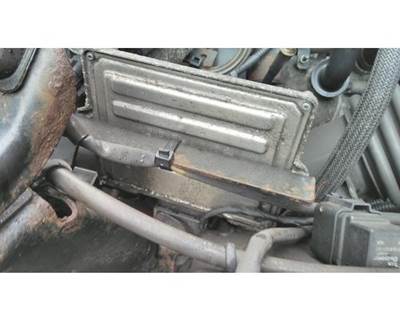 GMC 6.0L V8 LP Right Engine Control Module (ECM) for a GM 6.0L V8 LP