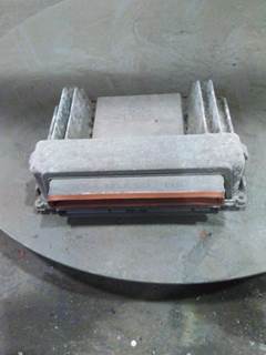 GMC 6.6L DURAMAX Engine Control Module (ECM) for a GM 6.6L DURAMAX