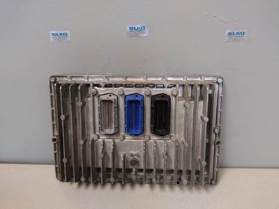 GMC 6.6L DURAMAX Engine Control Module (ECM) for a GM 6.6L DURAMAX