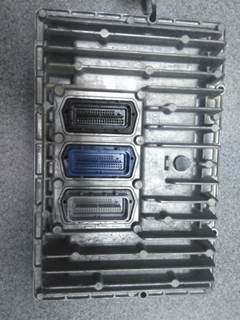 GMC 6.6L DURAMAX Engine Control Module (ECM) for a GM 6.6L DURAMAX