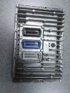 GMC 6.6L DURAMAX Engine Control Module (ECM) for a GM 6.6L DURAMAX
