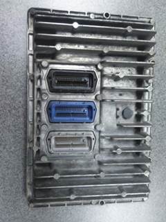 GMC 6.6L DURAMAX Engine Control Module (ECM) for a GM 6.6L DURAMAX
