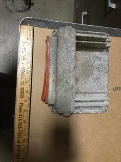 GMC 8.1L V8 GAS Engine Control Module (ECM) for a GM 8.1L V8 GAS