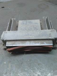GMC 8.1L V8 LP Engine Control Module (ECM) for a GM 8.1L V8 LP