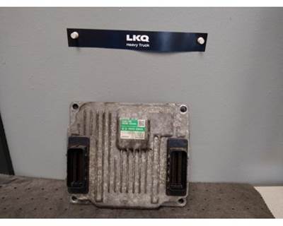 Hino J08E-VC Engine Control Module (ECM)
