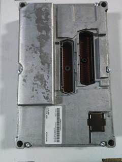 International Engine Control Module (ECM)