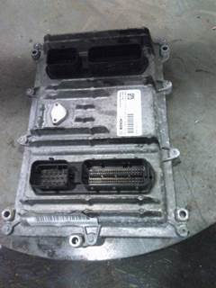 International A26 EPA 17 Engine Control Module (ECM)