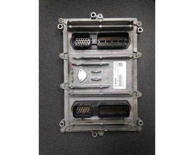 International A26 EPA 17 Engine Control Module (ECM)