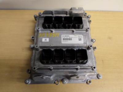 International A26 EPA 20 Engine Control Module (ECM)