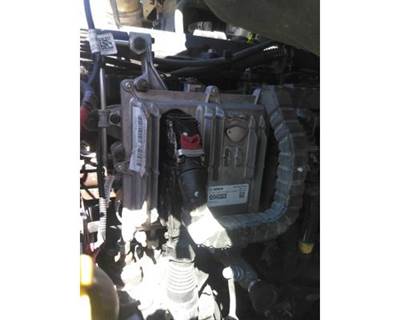 International A26 EPA 20 Engine Control Module (ECM)