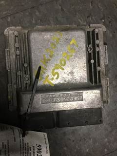 International CF600 Engine Control Module (ECM)