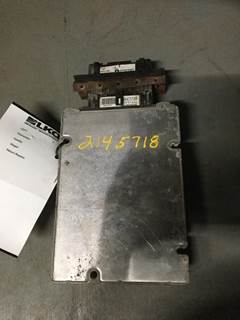 International DT466E Engine Control Module (ECM)
